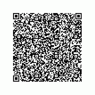 vCard 73492266801