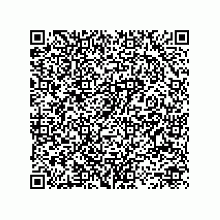 vCard 73492266802