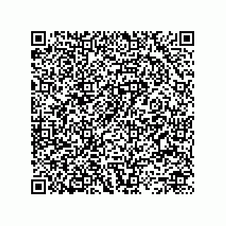 vCard 73492266803