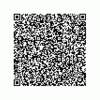 vCard 73492266804