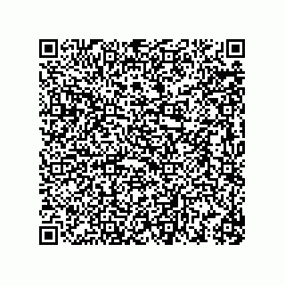 vCard 73492266805