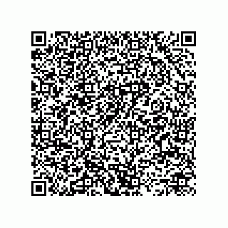 vCard 73492266806