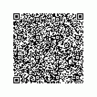 vCard 73492266807