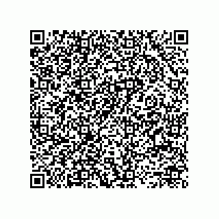 vCard 73492266808