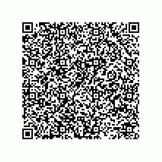 vCard 73492266809