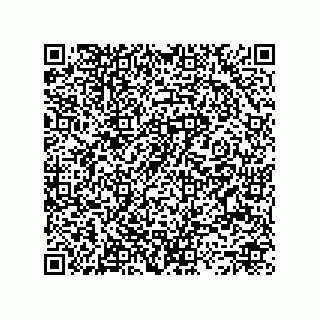 vCard 73492266810