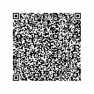 vCard 73492266811