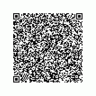vCard 73492266812