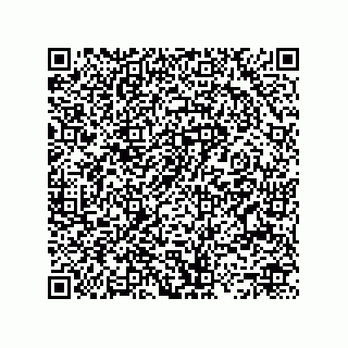 vCard 73492266813