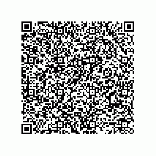 vCard 73492266814
