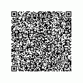 vCard 73492266815