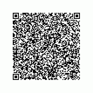 vCard 73492266816