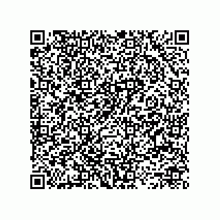 vCard 73492266818