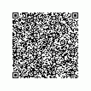 vCard 73492266819