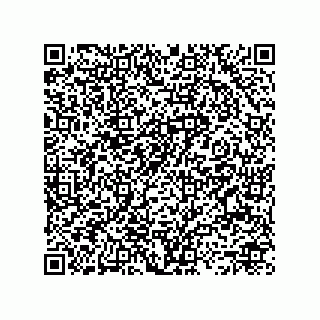 vCard 73492266820