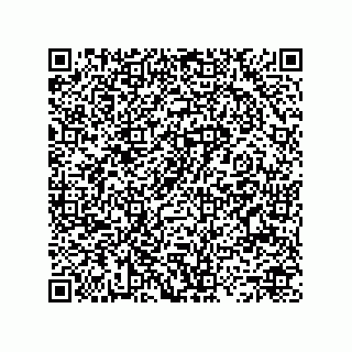 vCard 73492266821