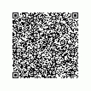 vCard 73492266822