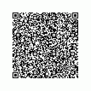 vCard 73492266823