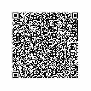 vCard 73492266824