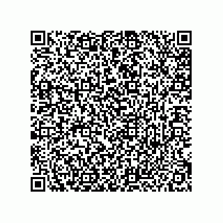 vCard 73492266825