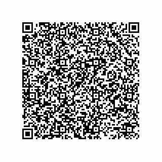 vCard 73492266826