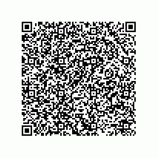 vCard 73492266827