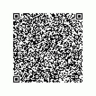 vCard 73492266828