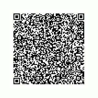 vCard 73492266829
