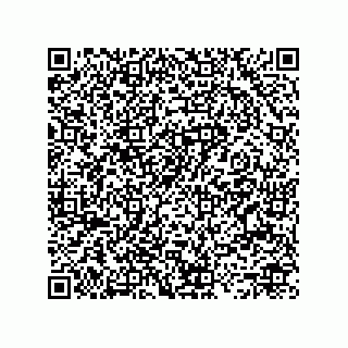 vCard 73492266830