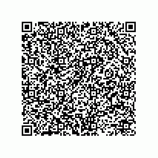 vCard 73492266831