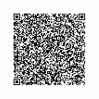 vCard 73492266832