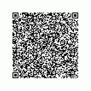vCard 73492266833