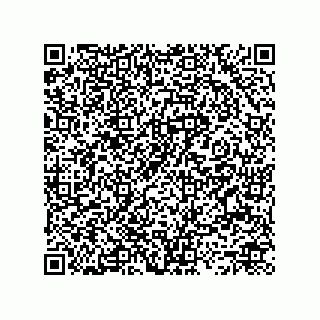 vCard 73492266834