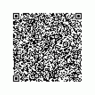 vCard 73492266835