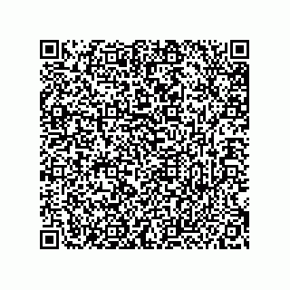 vCard 73492266836