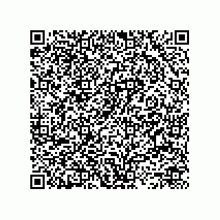 vCard 73492266837