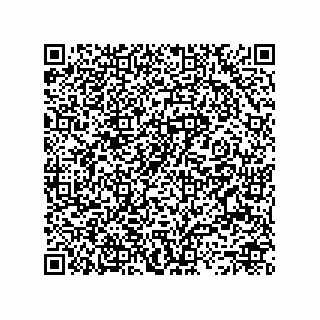 vCard 73492266838