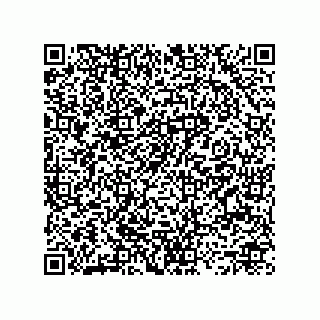 vCard 73492266840