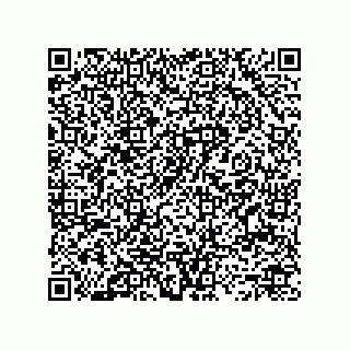 vCard 73492266841
