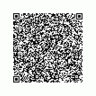 vCard 73492266842