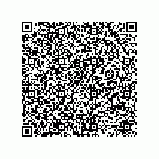 vCard 73492266843