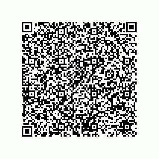 vCard 73492266844
