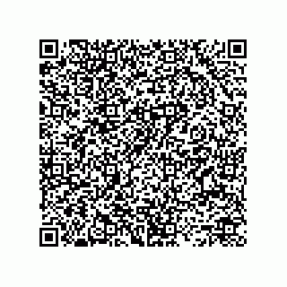 vCard 73492266845
