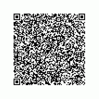 vCard 73492266846