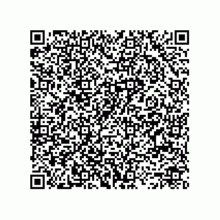vCard 73492266848