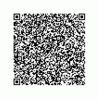 vCard 73492266849