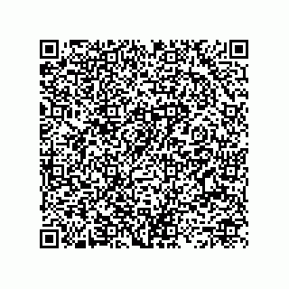 vCard 73492266852