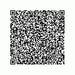 vCard 73492266853