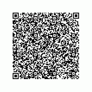 vCard 73492266854