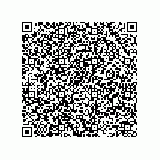 vCard 73492266855